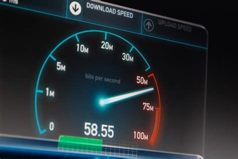5 Best Internet Speed Test Sites To Check Your Internet Speed Beebom