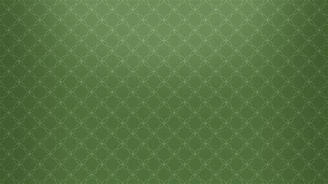 Simple Green Wallpapers Top Free Simple Green Backgrounds