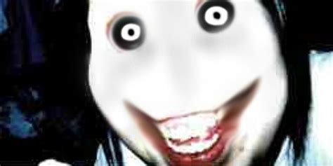 Jeff the killer is a terrifying internet meme. Who Is Jeff The Killer? Creepypasta's Evil Villain Explained