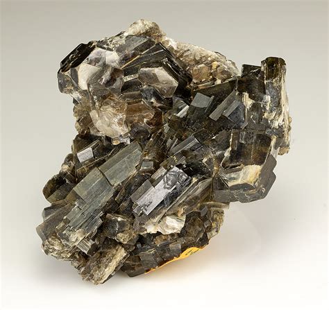 Muscovite - Minerals For Sale - #9280348