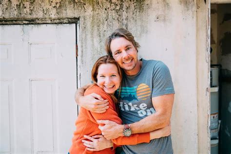 From marriage to the baby carriage, lennon parham and jessica st. Lennon Parham - Home | Facebook