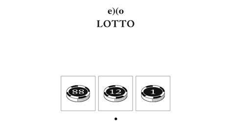 〖exo五巡〗 call me baby 日本场 著名边伯贤白发高撩场. Update: EXO Shares More Teasers For Upcoming Return With ...