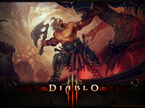 Diablo 3 Informer Diablo 3 Blog News And Updates Diablo 3