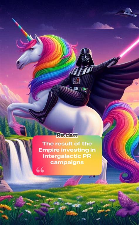 True or not? : r/midjourney