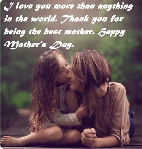 Happy Mothers Day 2019 Wishes Quotes And Images Happy Mothers Day Quotes 2019 Ts