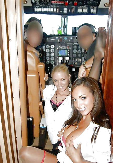 Fucking Sexy Flight Attendant Free Sex Pics Hot XXX Images And Best