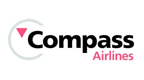 Inspiration Compass Airlines Logo Facts Meaning History Png Sexiz Pix
