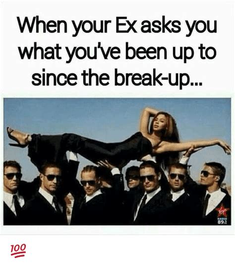30 Break Up Memes That Are Painfully True Regtech