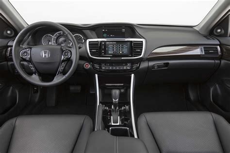 181 @ 3,900 rpm torque. 2017 Honda Accord Adds Value-Driven Sport Special Edition ...