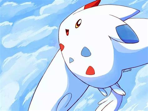 Top 5 Flying Type Pokemon Pokémon Amino