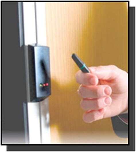 Door Access Systems Dorset, Access Control Bournemouth, Door Entry Systems Poole, Access Control ...