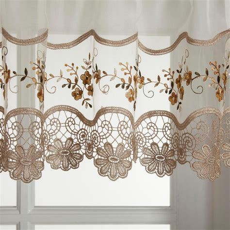 Pin on Curtains