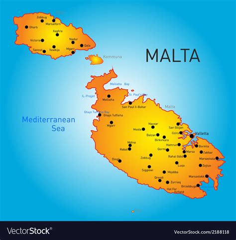 Malta Country Malta Country Profile Freedom House Check Here If You