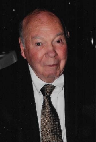 Robert Lamb 1941 2017 Obituary