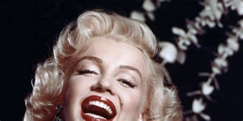 Pucker Up The History Of Red Lipstick