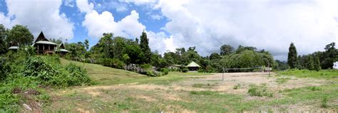 Lembangan maliau) or also maliau basin conservation area, is a region in sabah, malaysia, which represents a geological catchment surrounding the maliau river. Maliau Basin Conservation Area