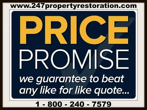 Some folks believe that mud will make everything look good after they but the reverse is true: Water damage can cause many problems to the ...