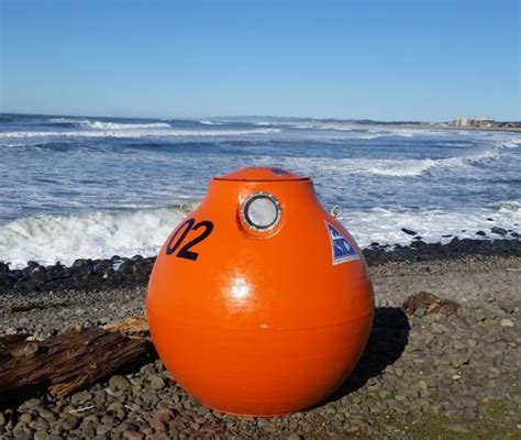 Tsunami Survival Pods Tsunami Rescuepods Res