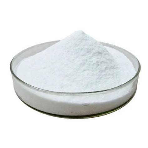 Indium Chloride Powder Weight 25 Kg At Rs 120 Gram In Surat ID