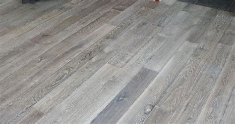 Pine Hardwood Stained Grey Hardwood Floors Hardwood Floors Cleaning