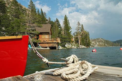Just minutes away from echo and pasqua lake provincial parks and 15 minutes from the city of fort qu'appelle. Echo Lakes, California