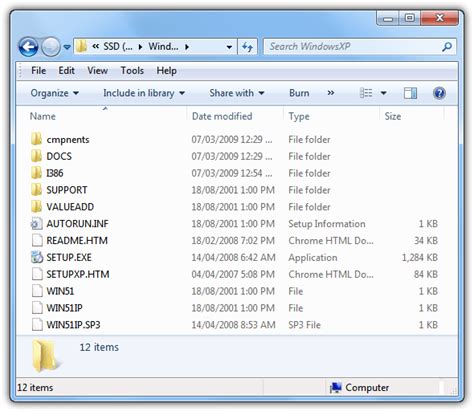 Windows Xp Exe File Download Compuyellow