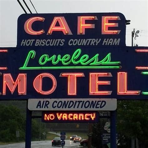 We need more contributors for jackson, tn to increase our data quality. Loveless Cafe - Nashville, TN | Loveless cafe, Loveless ...