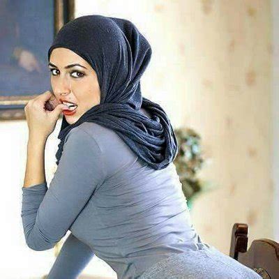 Hijab Girl Xxxx - Hijab Comic Porn Pictures XXX Photos Sex Images PICTOA 17928 | Hot Sex  Picture