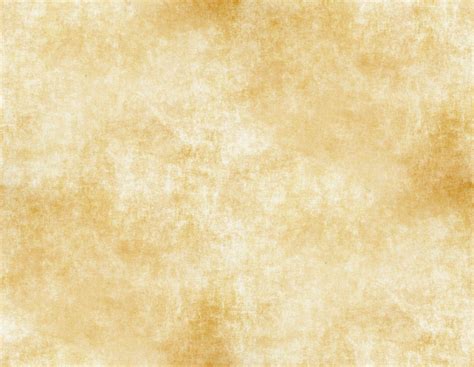 Parchment Paper Wallpapers Top Free Parchment Paper Backgrounds