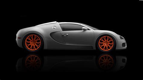 Bugatti Veyron Grand Sport And03909 Wallpapers Hd