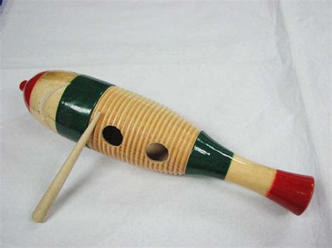 Set Of Musical Spanish Instruments Spanish Teachers Discovery