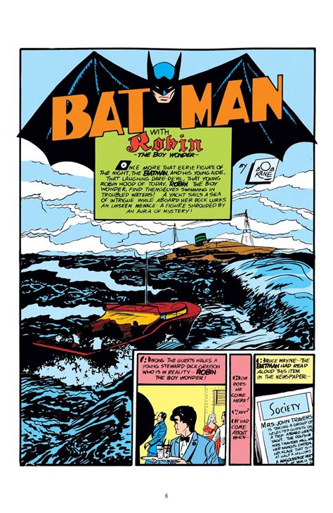 Read Online Batman The Bat And The Cat 80 Years Of Romance Comic