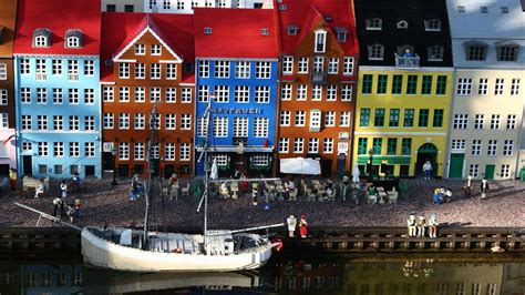 11 Best Hotels In Billund Denmark