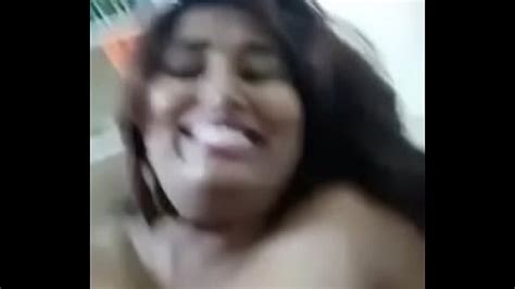 Swathi Naidu Sucking Dick And Fucked Xxx Mobile Porno Videos Movies