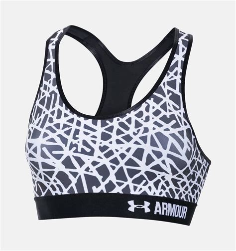 Sports Bras For Large Breasts, Big Busts Impact Support