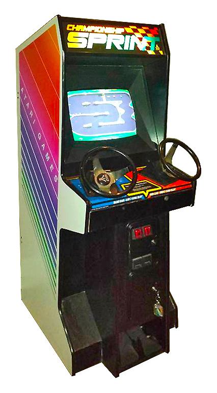 Gaplus mr dos castle burger time ms. Classic 80s Arcade Games - Retro Party Rental Events Video ...
