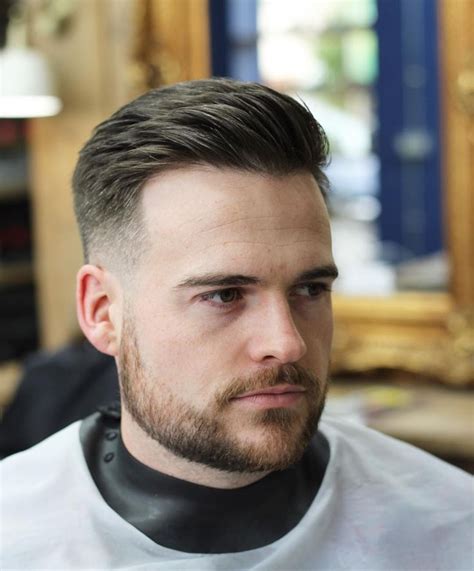This is the best collection of men's haircuts and cool hairstyles for men. Barber Shops Near Me Map in 2019 | Best Barbers Map | Hair ...