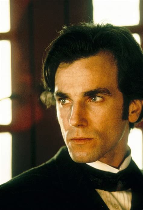 Daniel Day Lewis Movie Roles Ranked Gallery
