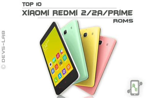 Custom Rom Viper Os Untuk Redmi Note 7 Lavender Xiaomi Redmi Note 7