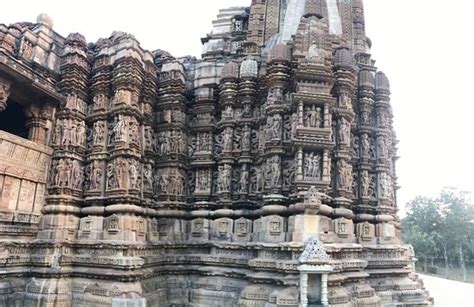 Khajuraho Temples 2020 All You Need To Know Before You Go With
