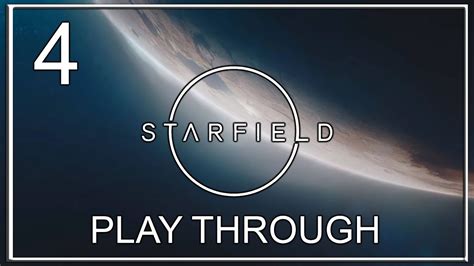 Unveiling Starfield S Hidden Artifacts And Mysteries Starfield