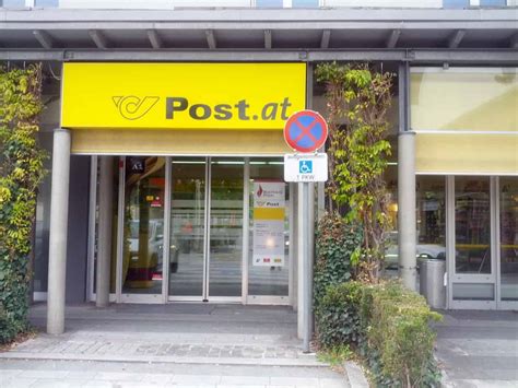 Im web finden sich zahlreiche angebote österreichischer banken aber keine übersicht über kreditinstitute in österreich. Post-Bank Österreich: Die Post + FinTech Group AG ...