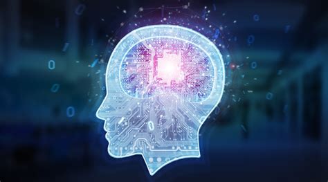 Looking To The Future Cognitive Artificial Intelligence
