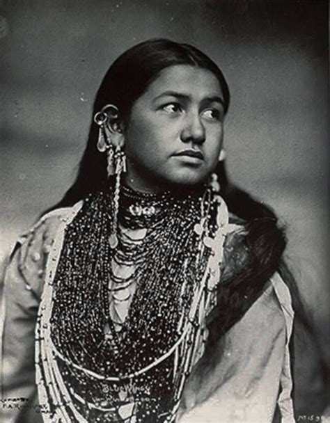 Native American Regalia Native American Beauty Native American Photos Native American History