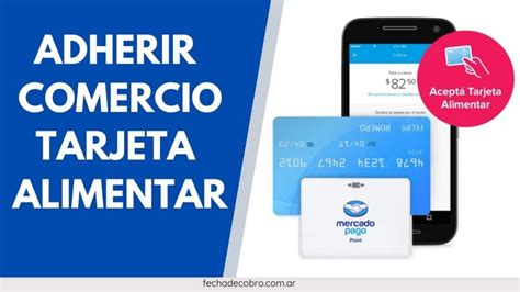 Anses notifica al titular que está en condiciones de. ⊛ ¿Como Adherir MI Comercio a la Tarjeta Alimentaria?