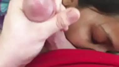 Horny Indonesian Maid Sucking White Dick Xxx Indian Films
