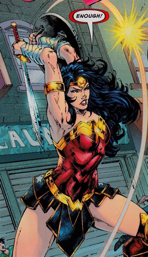 Pin By T Bone On Wonder Woman Wonder Woman Comic Wonder Woman Art Wonder Woman