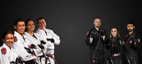 Katy Tx Martial Arts Academy Martial Arts Classes In Katy Texas