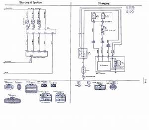 Diagram 1993 2jz Ge Wiring Diagram Full Version Hd Quality Wiring Diagram Diagramsilkl Officinapab It