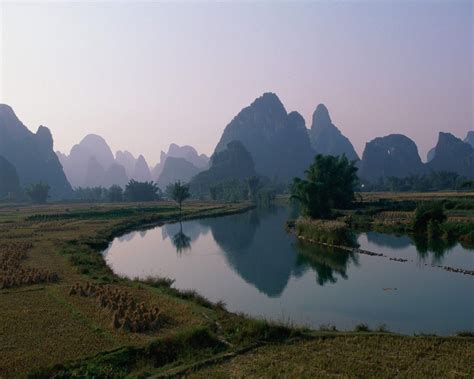 the-karst-hills,-guangxi-province,-china-guangxi,-beauty-landscapes,-countries-of-the-world